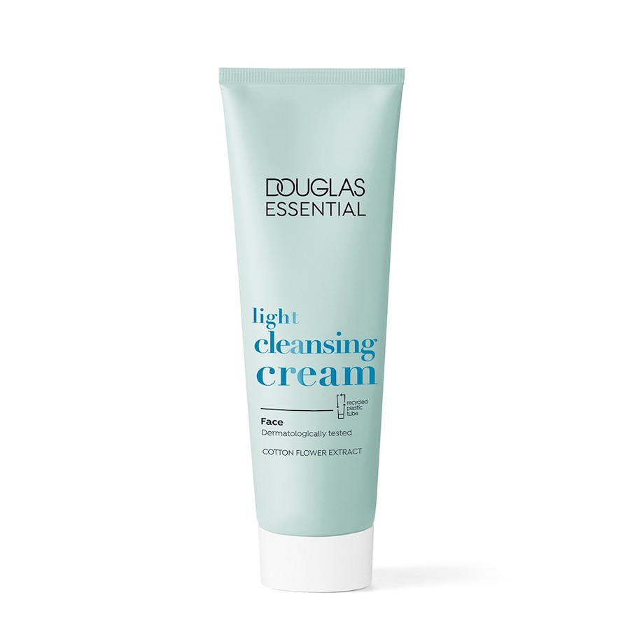Essential Light cleansing cream Reinigungscreme 