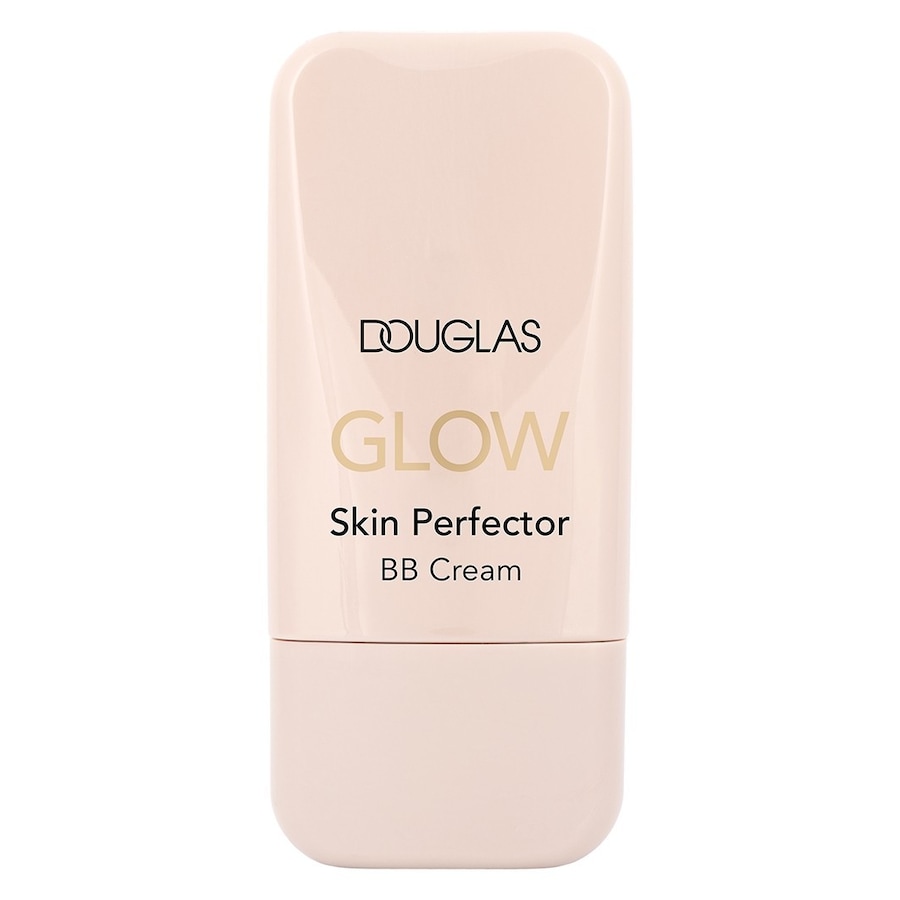 Make-Up Glow Skin Perfector BB Cream 