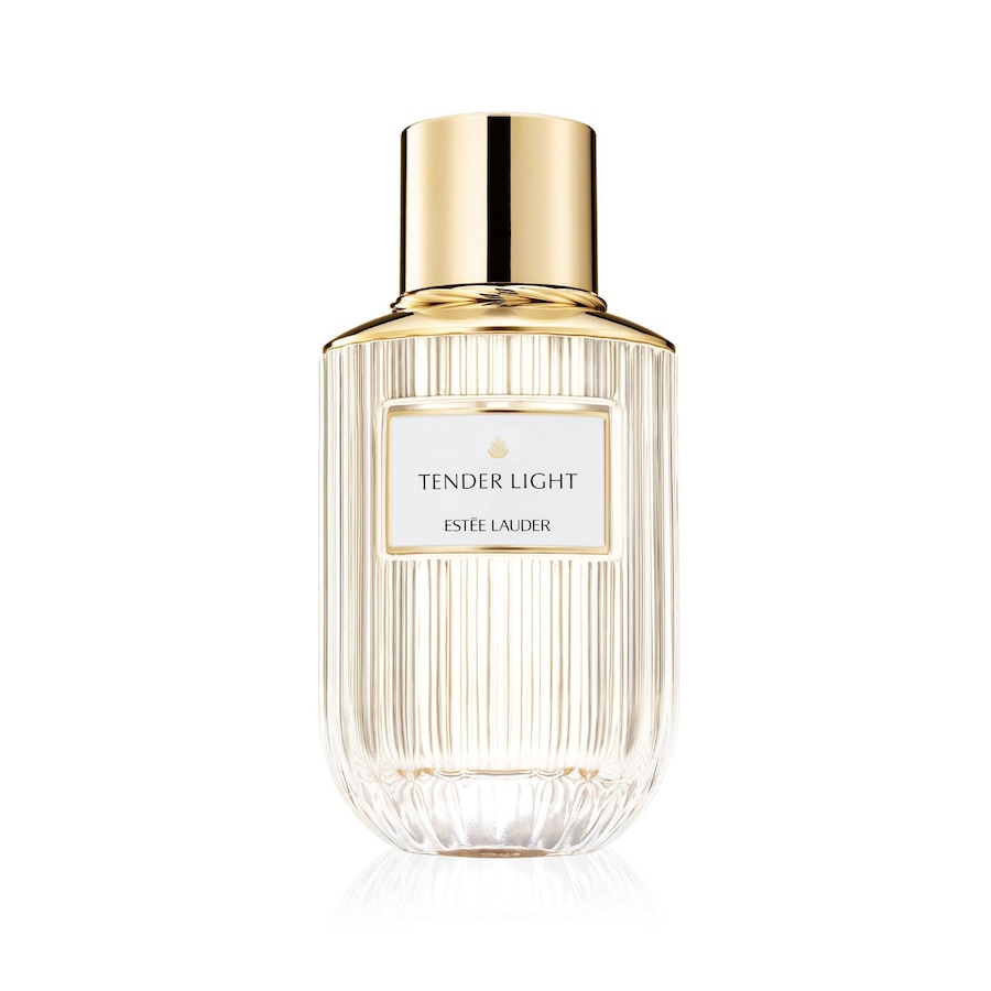 Luxury Fragrances Tender Light Eau de Parfum 