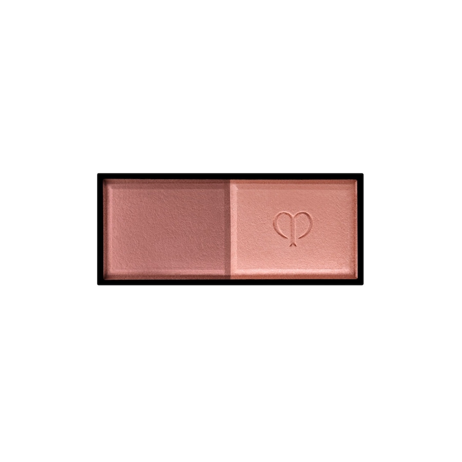 Powder Duo Refill Blush 1.0 pieces
