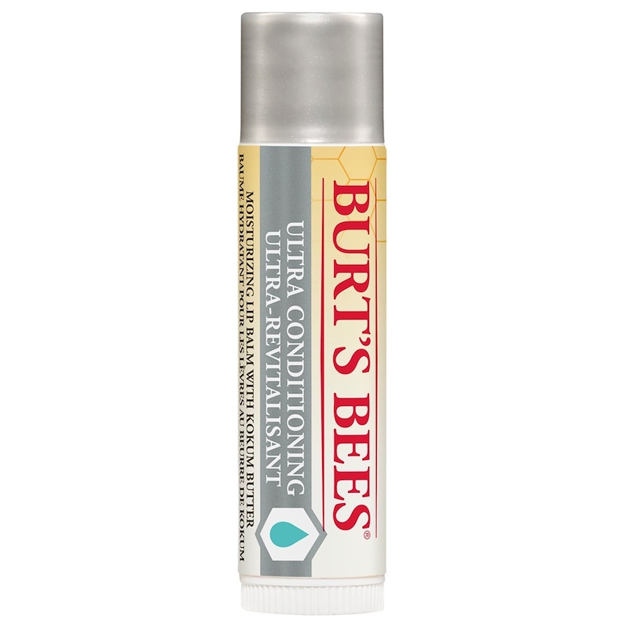Ultra Conditioning Lip Balm with Kokum Butter Lippenbalsam 