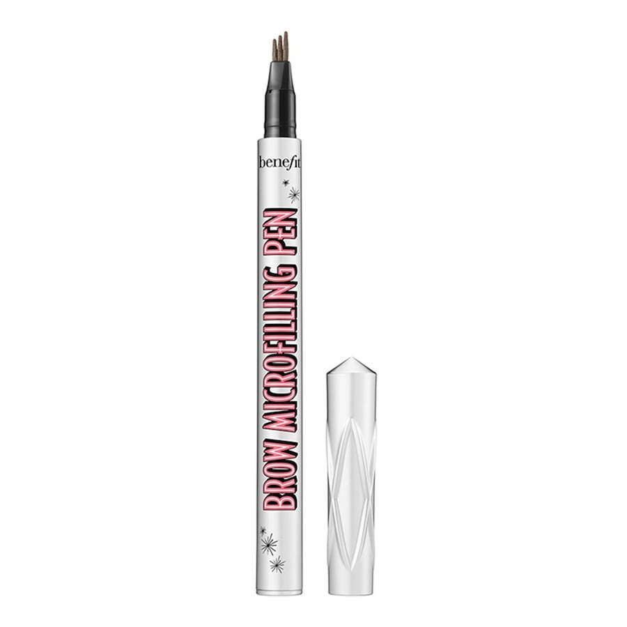 Brow Collection Brow Microfilling Pen Augenbrauenstift 