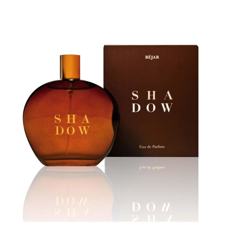 Shadow - EdP 100ml Eau de Parfum 