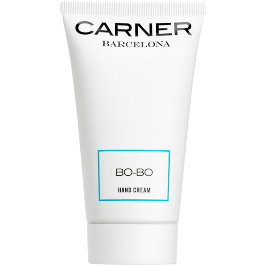 Bo-Bo Hand Cream Eau de Parfum 
