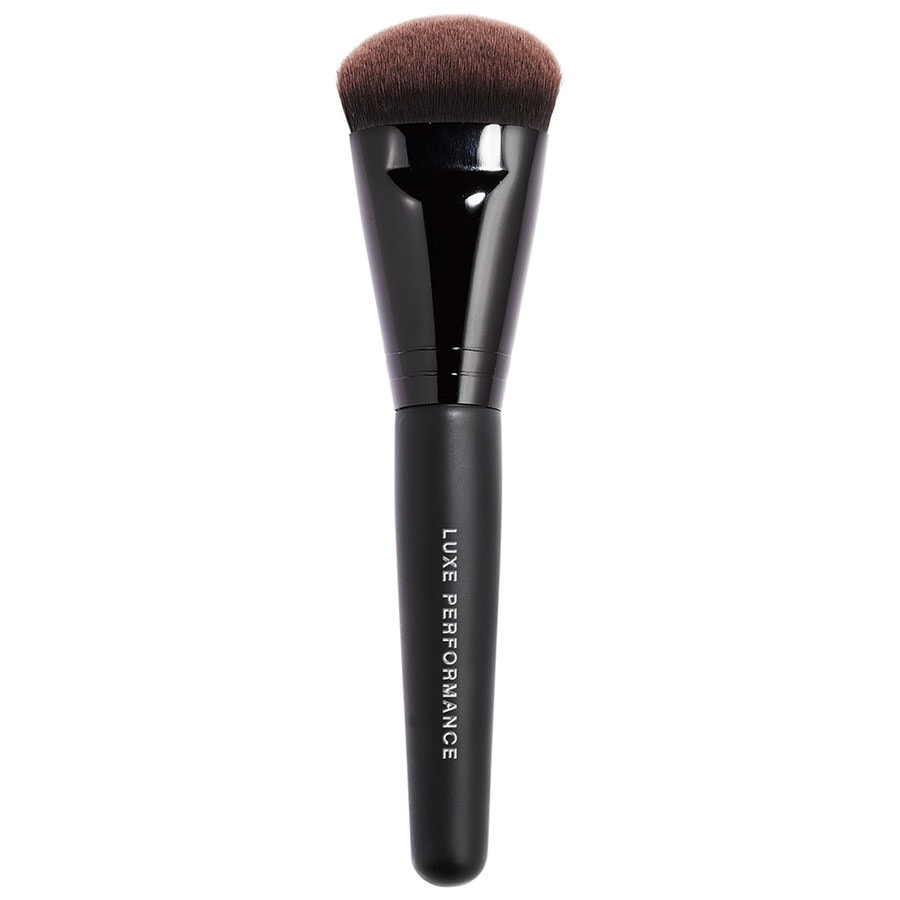 barePro Luxe Performance Brush Foundationpinsel 1.0 pieces