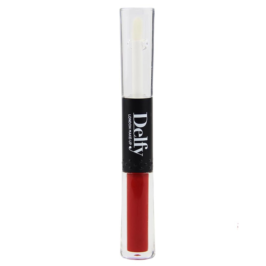 Liquid Lipstick Mix and Match Lippenstift 