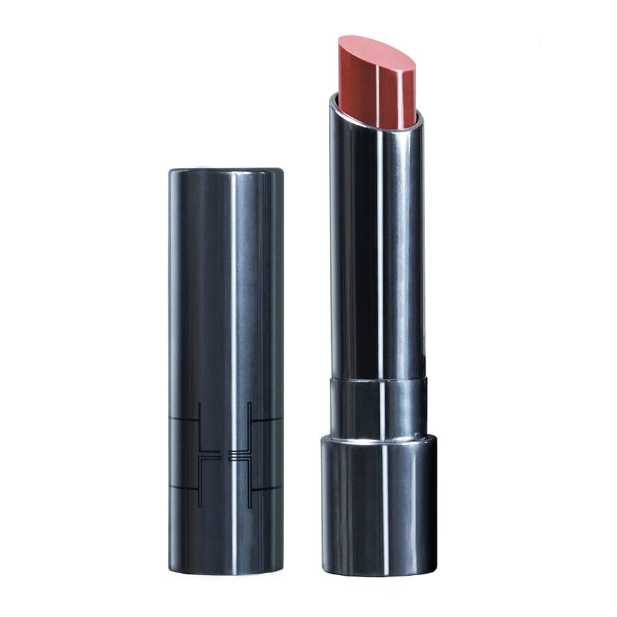 Fantastick Multi-Use Lipstick LSF15 Lippenstift 