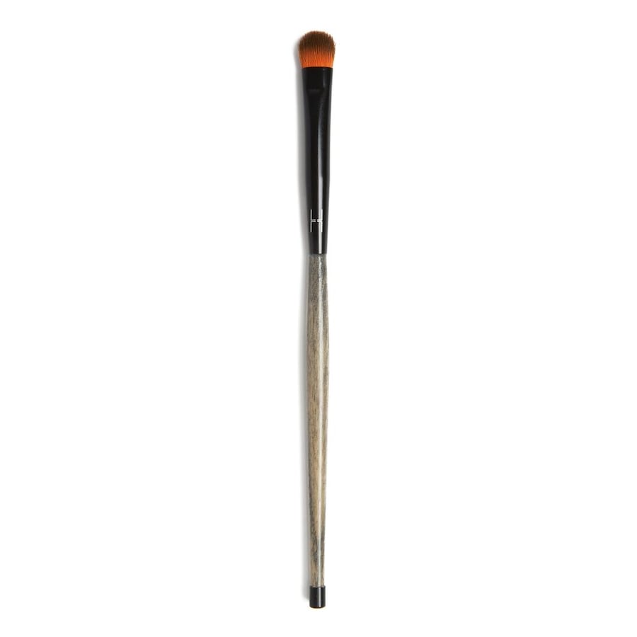 Blending Brush Small - 303 Puderpinsel 1.0 pieces