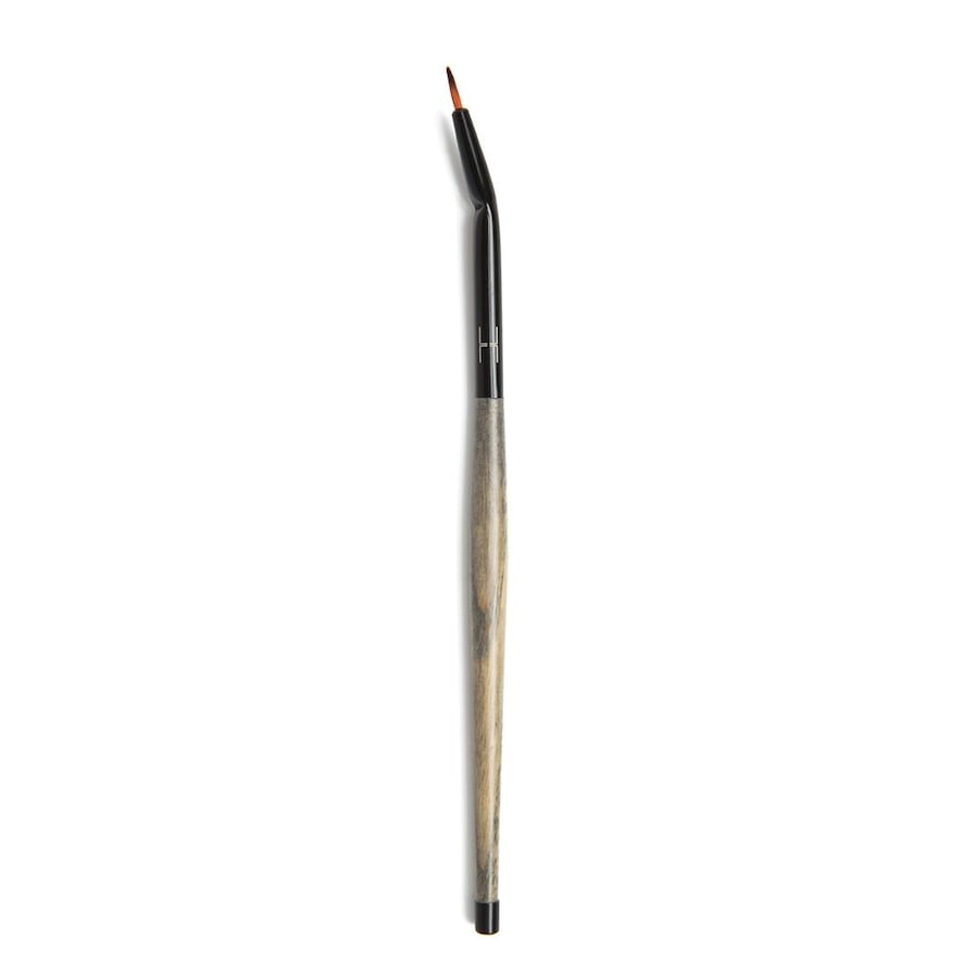 Liner Brush - 300 Lippenpinsel 1.0 pieces