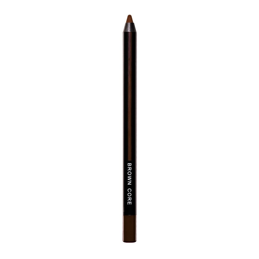 LH cosmetics Crayons Brown Core