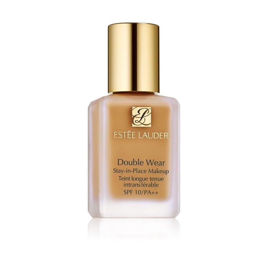 Double Wear Stay In Place Make-up SPF 10 Foundation 