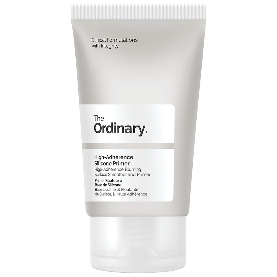 High-Adherence Silicone Primer 
