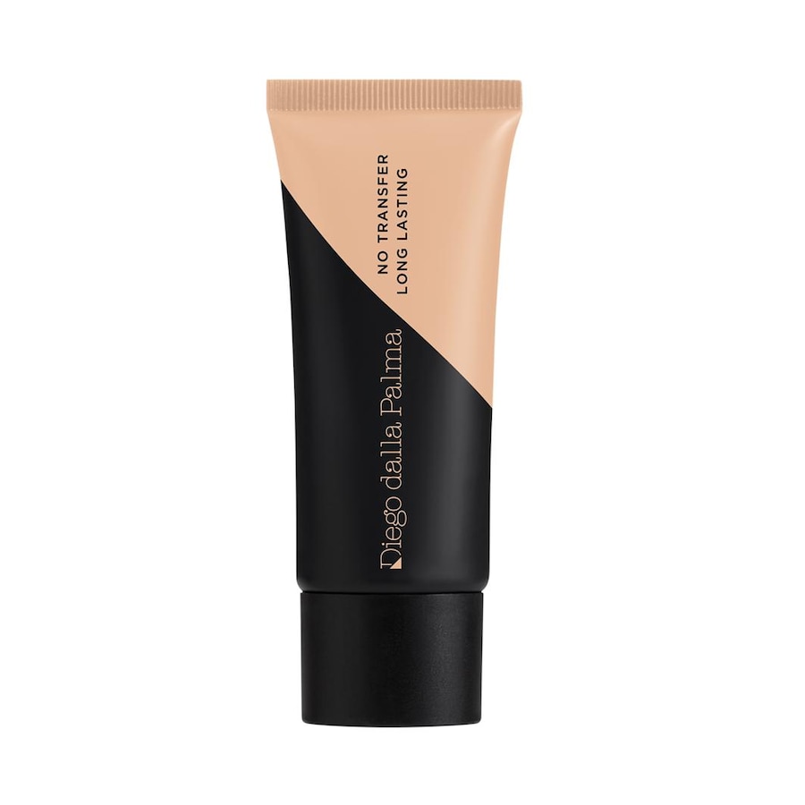 STAY ON ME Foundation 1.0 pieces