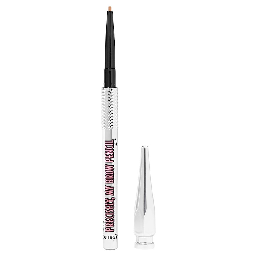 Brow Collection Precisely, My Brow Pencil Mini Augenbrauenstift 