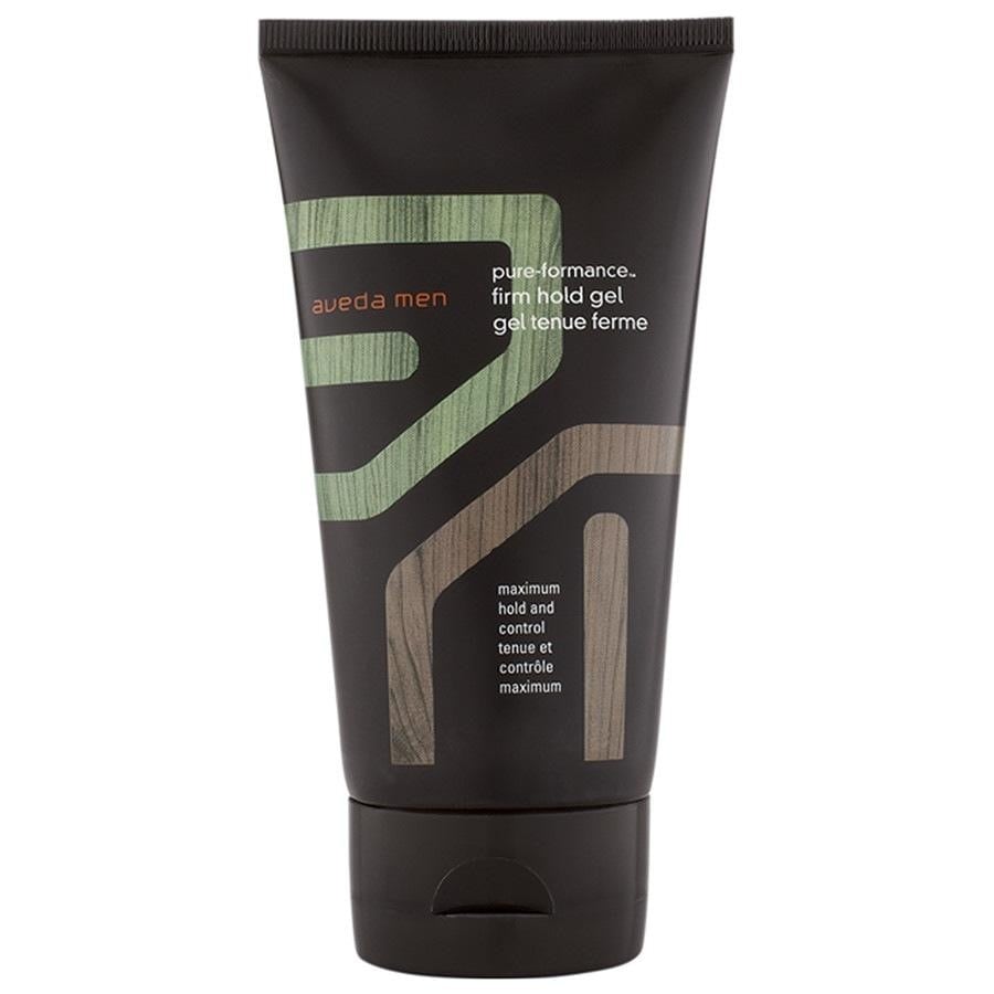 Pure-Formance Firm Hold Gel Haargel 