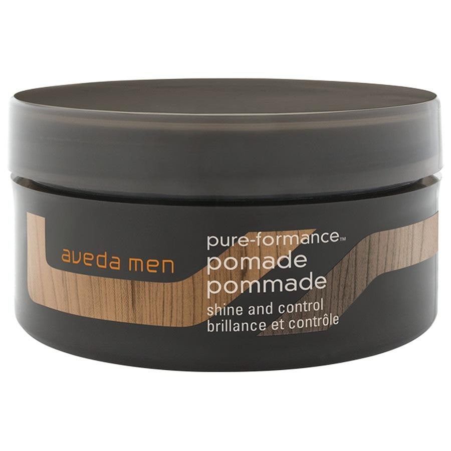 Pure-Formance Pomade Haarwachs 