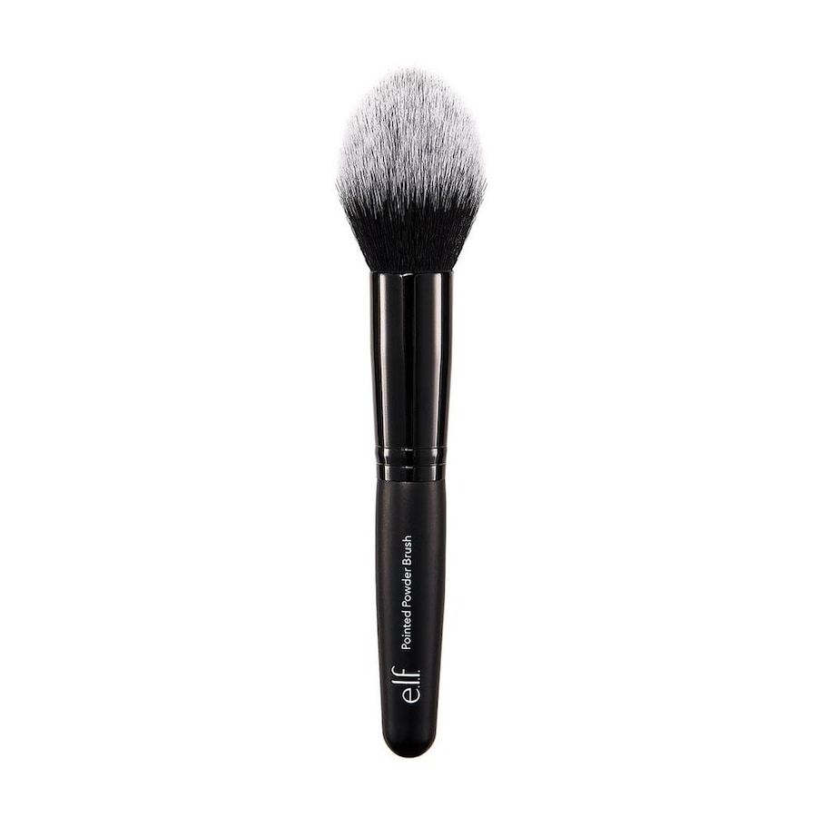 Pointed Powder Brush Puderpinsel 1.0 pieces