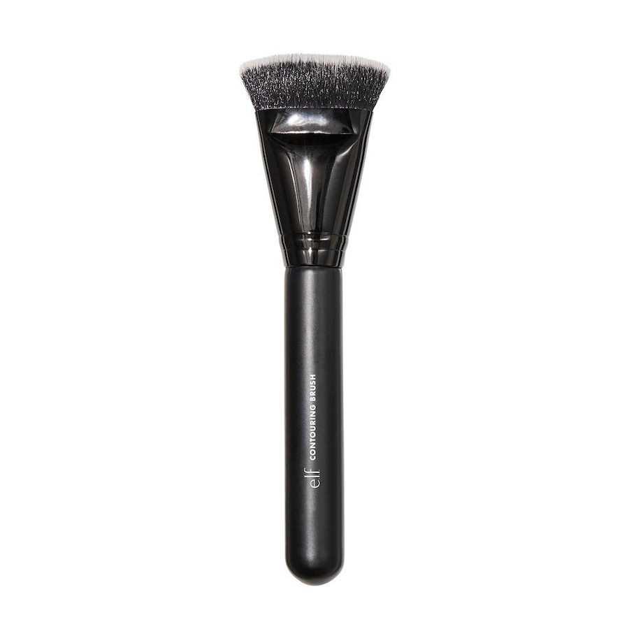 Contouring Brush Puderpinsel 1.0 pieces