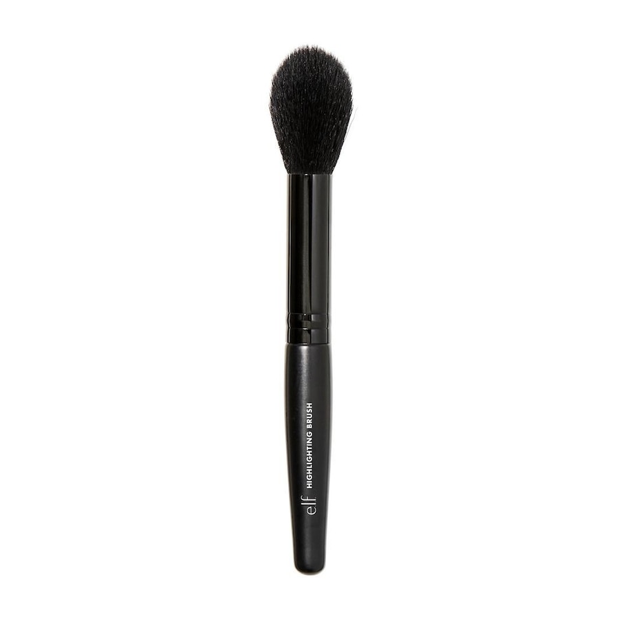 Highlighter Brush Puderpinsel 1.0 pieces