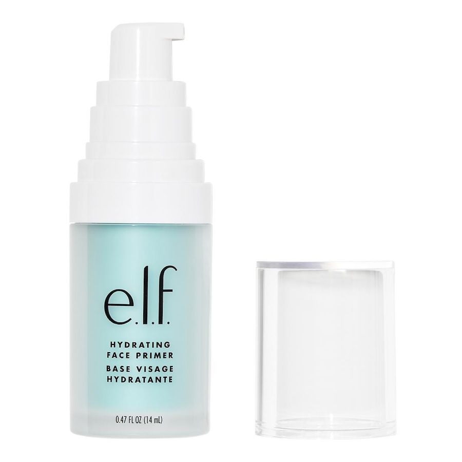 Hydrating Face Primer 