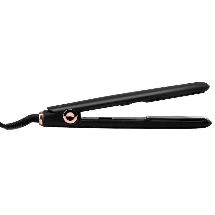 Natures Touch Flat Iron  1.0 pieces