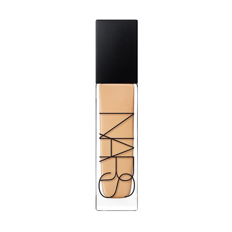 Natural Radiant Collection Natural Radiant Longwear Foundation 