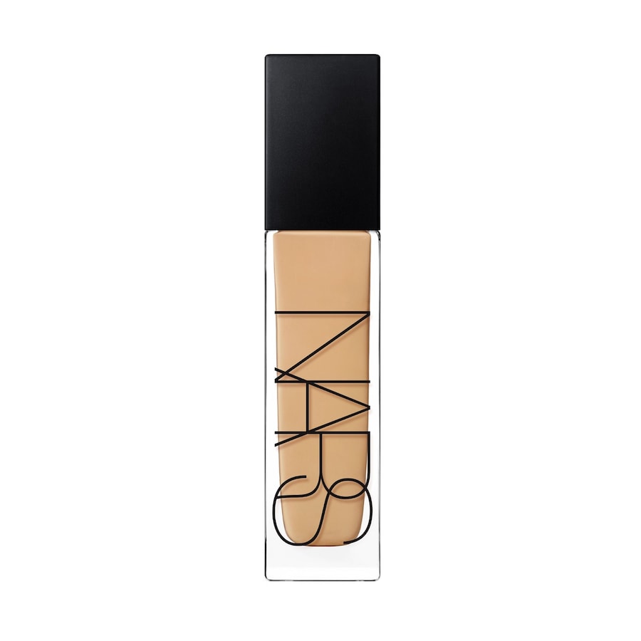 Natural Radiant Collection Natural Radiant Longwear Foundation 