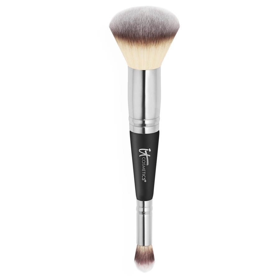 Heavenly Luxe Complexion Perfection Foundation Brush #7 Foundationpinsel 1.0 pieces