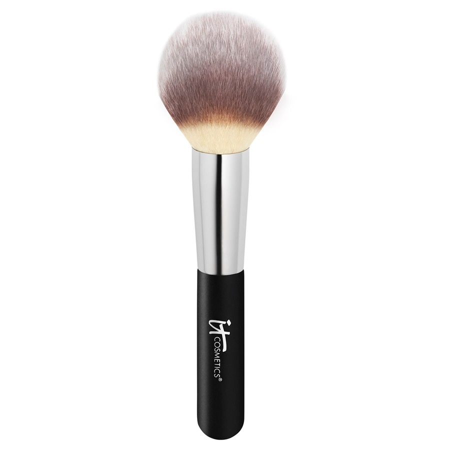 Heavenly Luxe Wand Ball Powder Brush #8 Puderpinsel 1.0 pieces