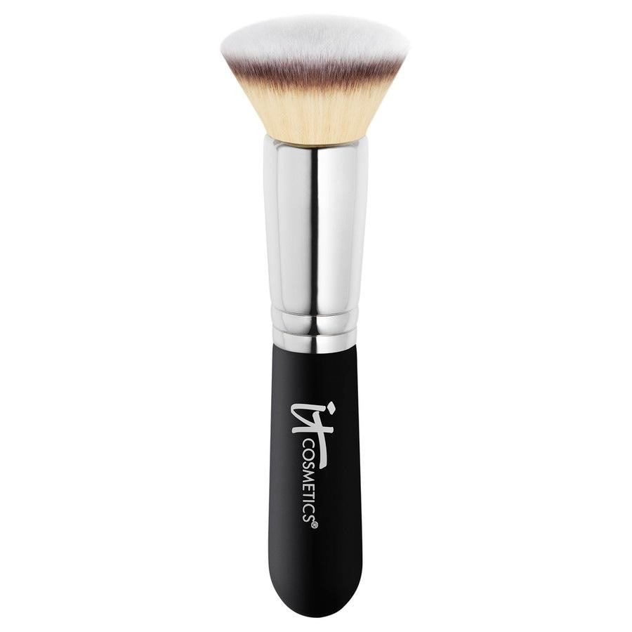 Heavenly Luxe Flat Top Buffing Foundation Brush #6 Puderpinsel 1.0 pieces