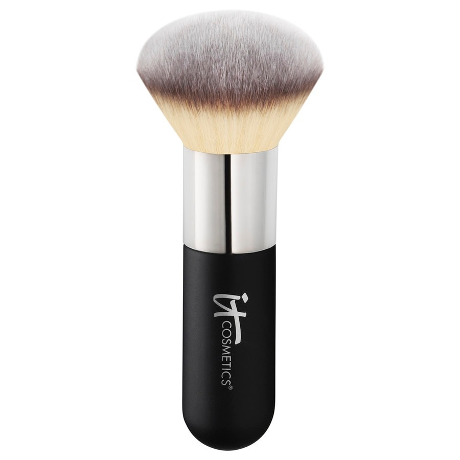 Heavenly Luxe Airbrush Powder & Bronzer Brush #1 Puderpinsel 1.0 pieces