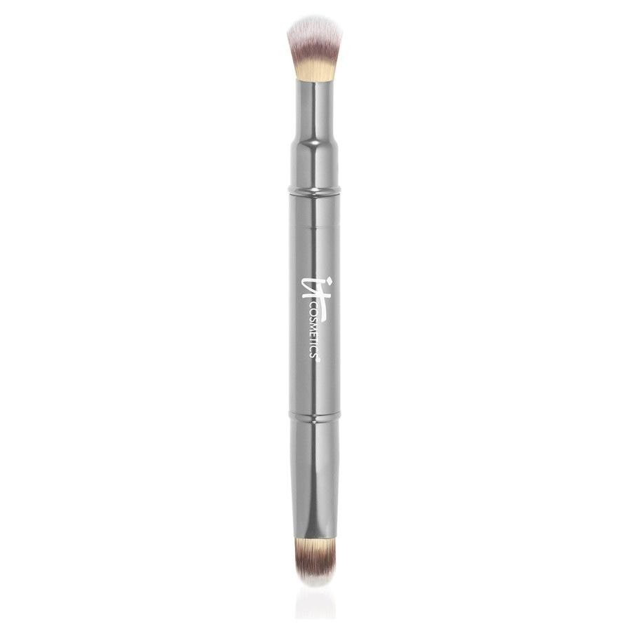 Heavenly Luxe Dual Airbrush Concealer Brush #2 Concealerpinsel 1.0 pieces