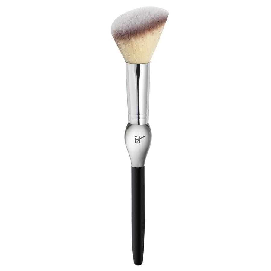 Heavenly Luxe French Boutique Blush Brush #4 Rougepinsel 1.0 pieces