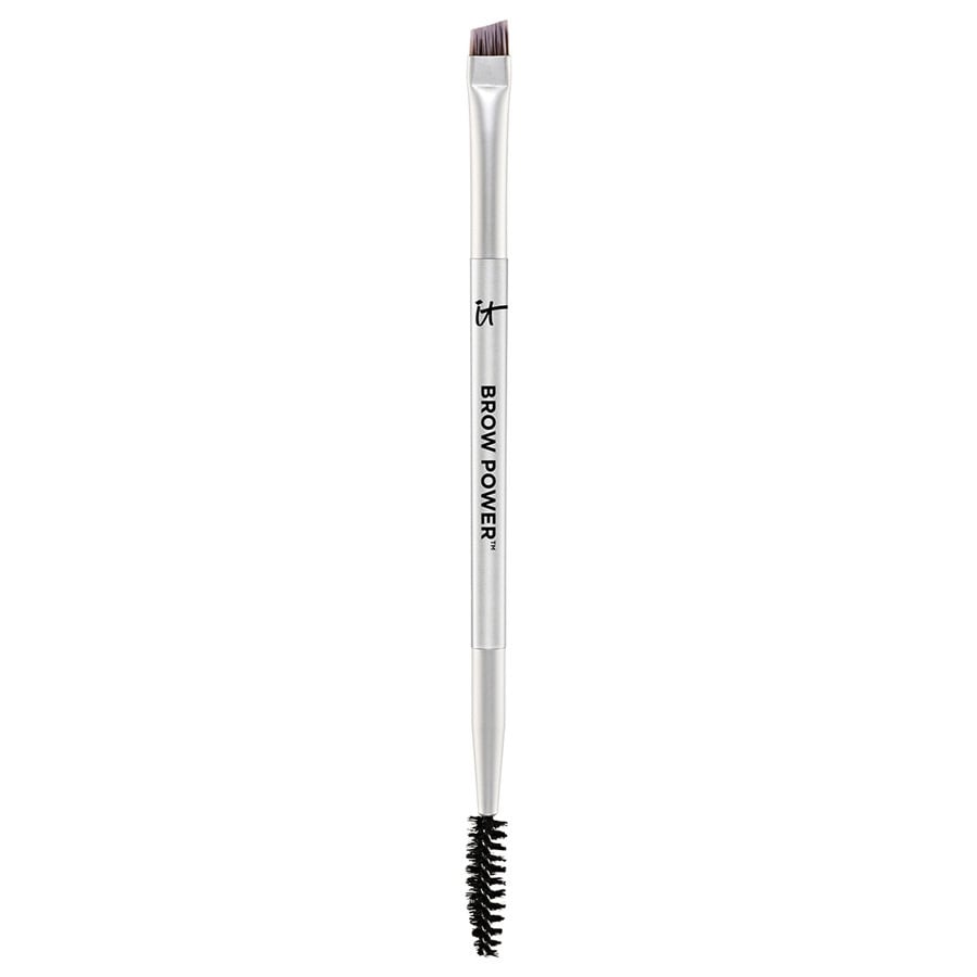 Heavenly Luxe Brow Power Universal #21 Augenbrauenpinsel 1.0 pieces