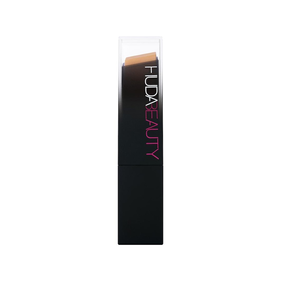 #FauxFilter Skin Finish Buildable Coverage Stick Foundation 
