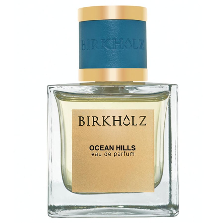 Classic Collection Ocean Hills Eau de Parfum 