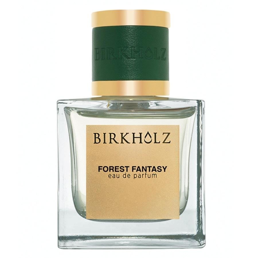 Classic Collection Forest Fantasy Eau de Parfum 