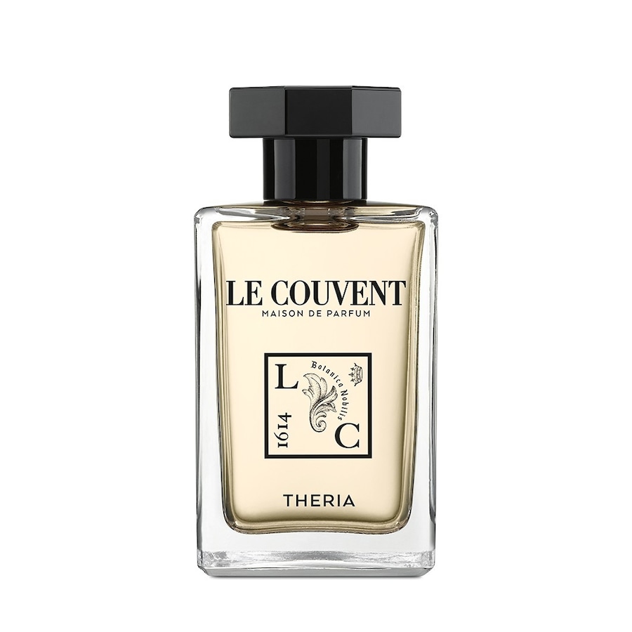 THERIA Parfum 