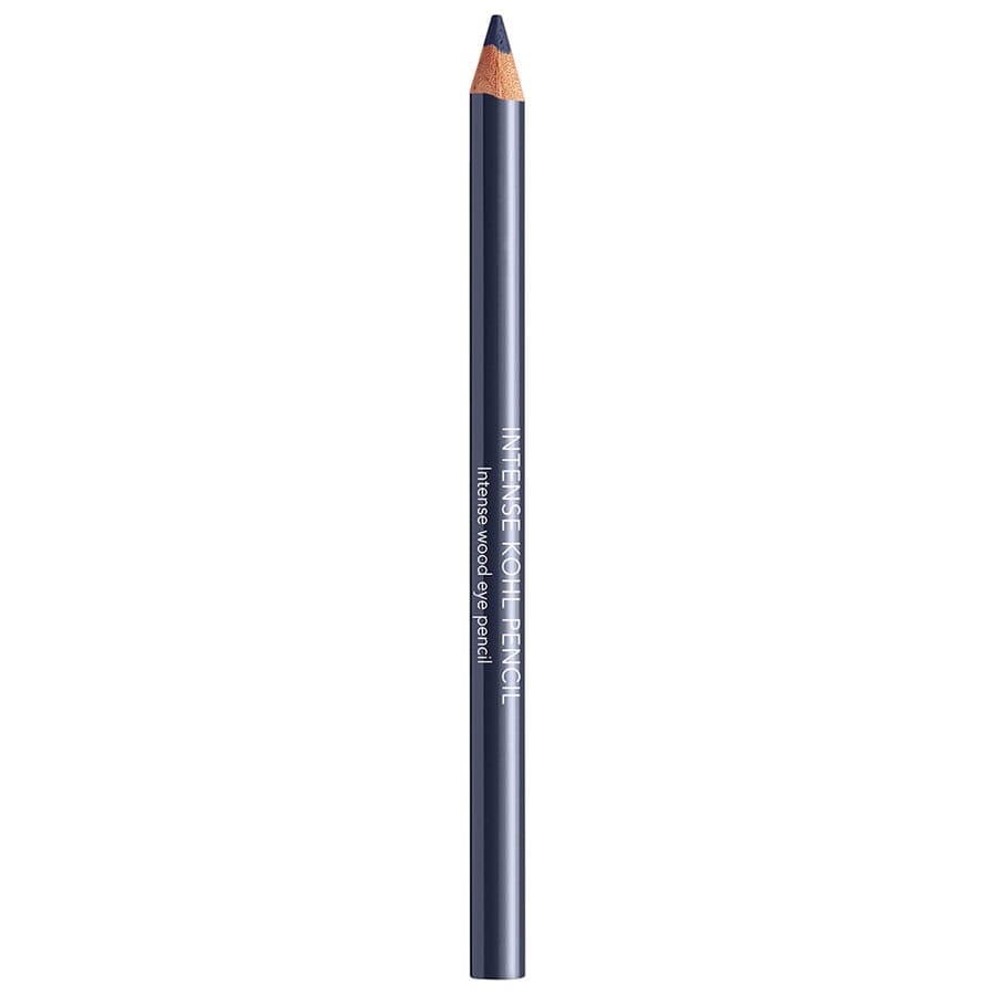 Make-Up Intense Kohl Pencil Kajalstift 