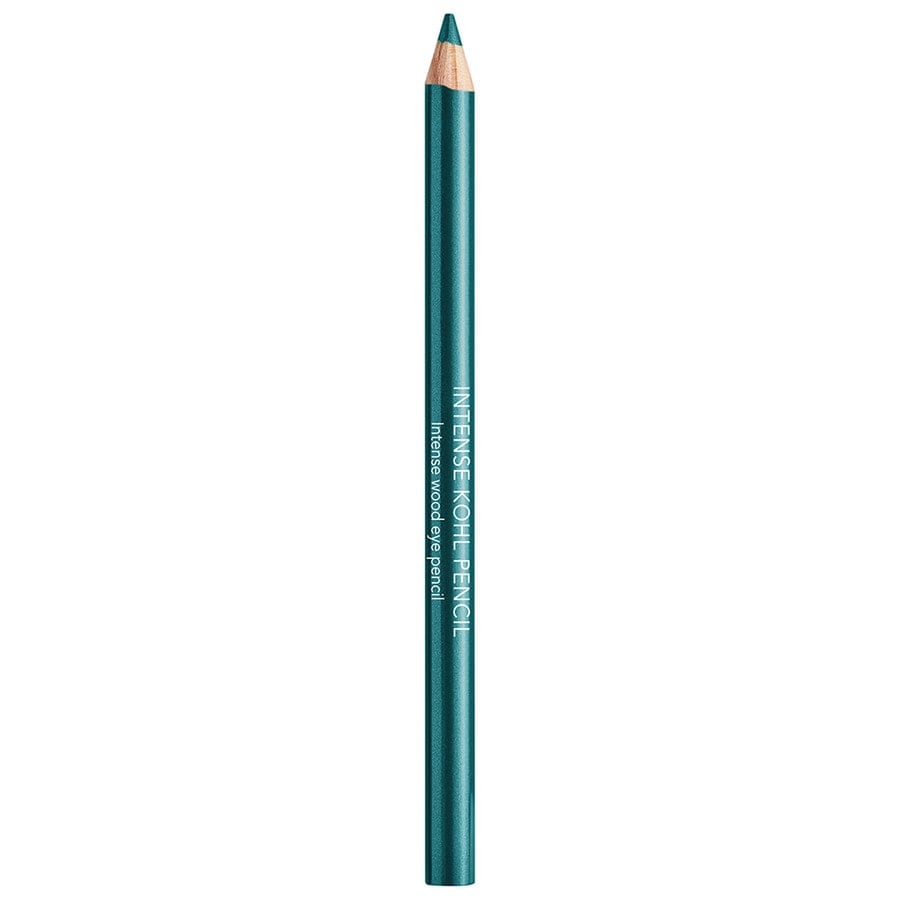 Make-Up Intense Kohl Pencil Kajalstift 