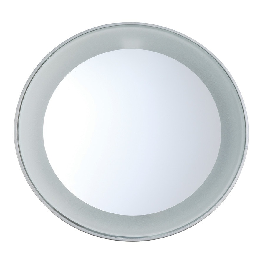 LED 15 Mirror Kosmetikspiegel 1.0 pieces
