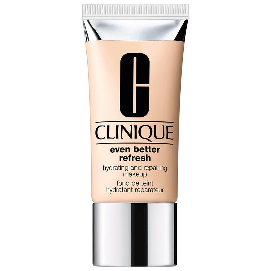 Even Better Refresh™ Hydrating and Repairing Foundation 