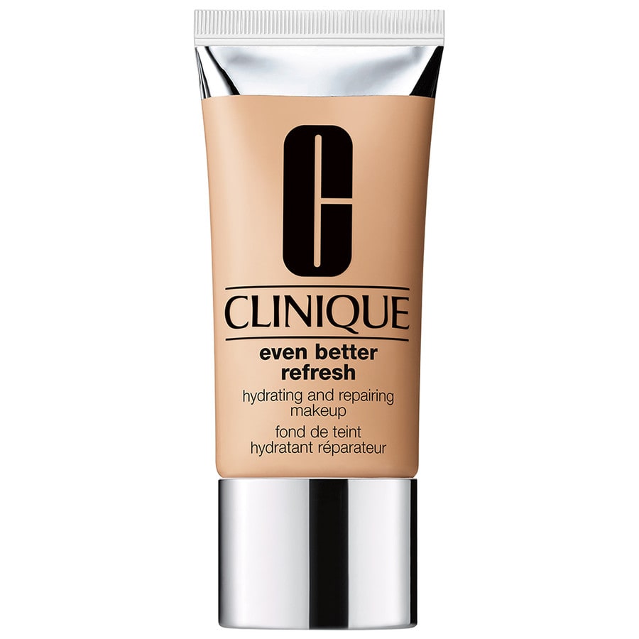 Even Better Refresh™ Hydrating and Repairing Foundation 