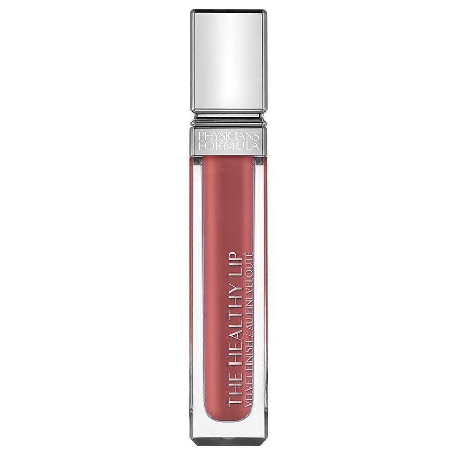 The Healthy Lip Velvet Liquid Lipstick Lippenstift 1.0 pieces