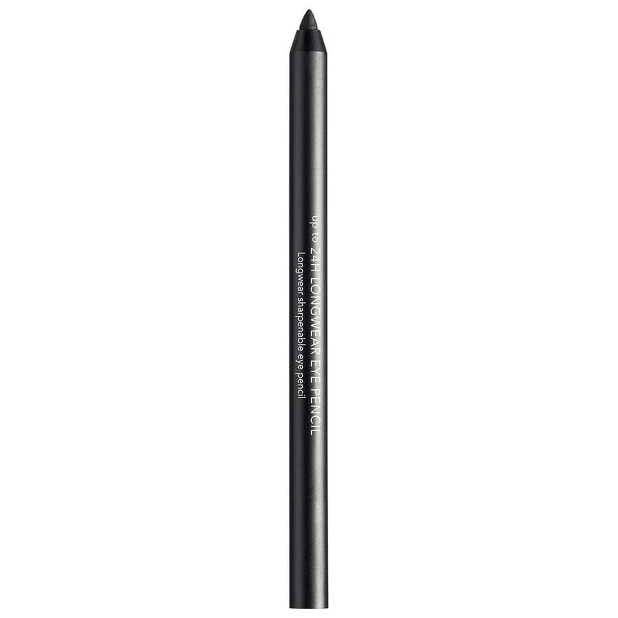 Make-Up up to 24H Longwear Eye Pencil Eyeliner 