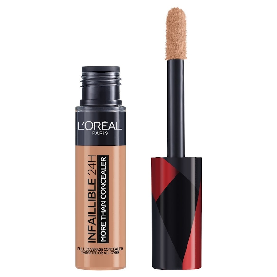 Infaillible More Than Concealer 