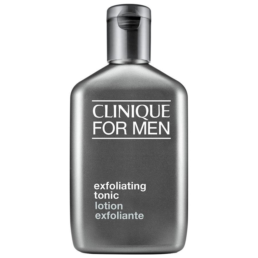 Clinique Clinique for Men Clinique Clinique for Men Exfoliating Tonic Reinigungscreme 