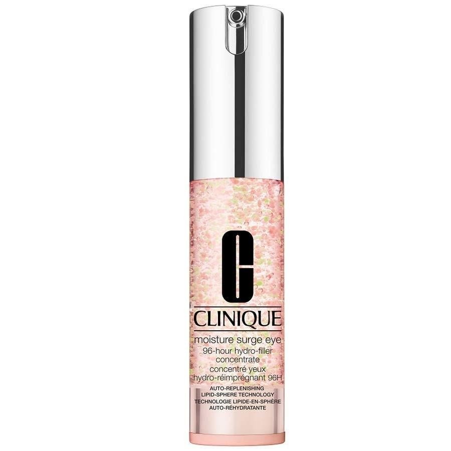 Moisture Surge - Eye 96-Hour Hydro-Filler Concentrate Augencreme 