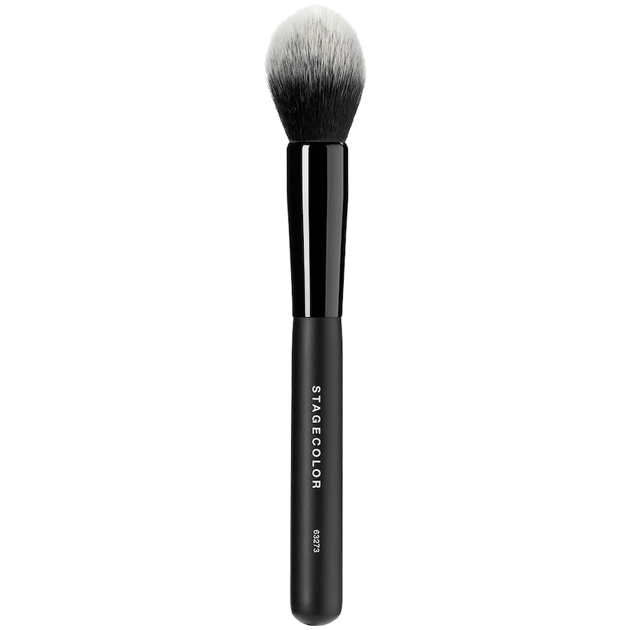 Powder Brush Puderpinsel 1.0 pieces