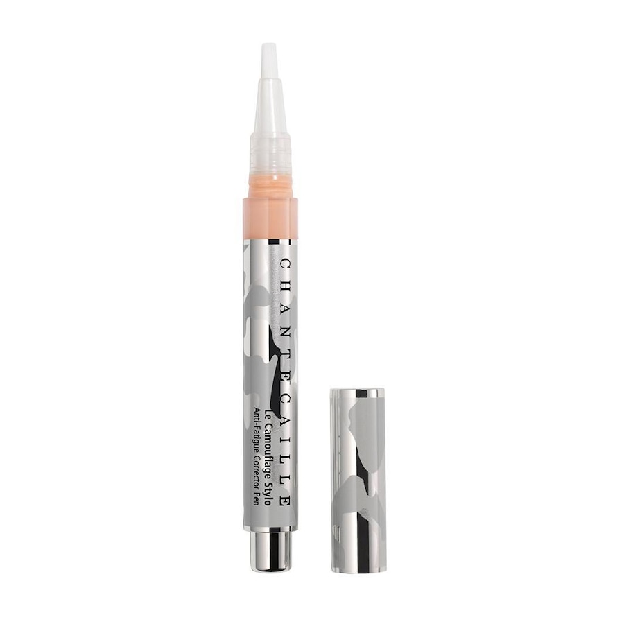 Le Camouflage Stylo Concealer 